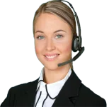 Arvada Garage Door Shop Arvada, CO 303-945-3510 - Contact-us-01