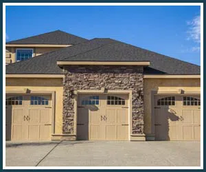 Arvada Garage Door Shop Arvada, CO 303-945-3510 - Standard-Garage-Doors-01