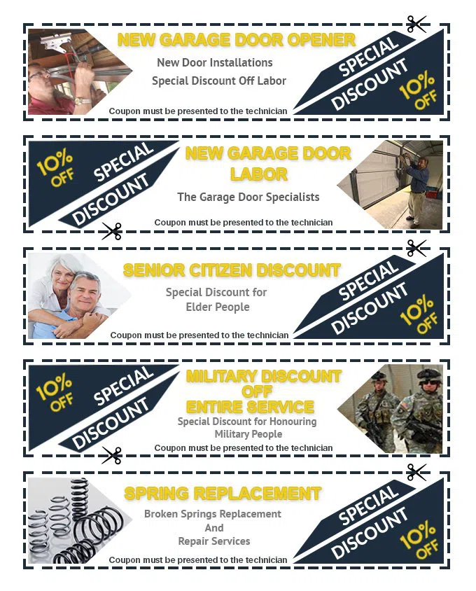 Arvada Garage Door Shop Arvada, CO 303-945-3510 Arvada Garage Door Shop Arvada, CO 303-945-3510 - coupon