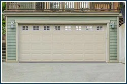 Arvada Garage Door Shop Arvada, CO 303-945-3510 - custom-garage-doors