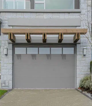 Arvada Garage Door Shop Arvada, CO 303-945-3510