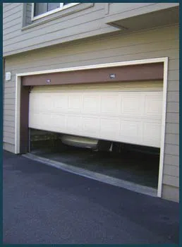 Arvada Garage Door Shop Arvada, CO 303-945-3510 - emer-service-01