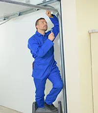 Arvada Garage Door Shop Arvada, CO 303-945-3510 - emer-service