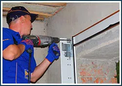 Arvada Garage Door Shop Arvada, CO 303-945-3510 - garage-door-installation