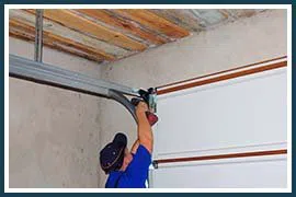 Arvada Garage Door Shop Arvada, CO 303-945-3510 - garage-door-maintenance