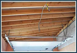 Arvada Garage Door Shop Arvada, CO 303-945-3510 - garage-door-springs
