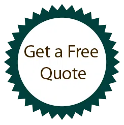 Arvada Garage Door Shop Arvada, CO 303-945-3510 Arvada Garage Door Shop Arvada, CO 303-945-3510 - get-a-free