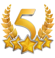 Arvada Garage Door Shop Arvada, CO 303-945-3510 Arvada Garage Door Shop Arvada, CO 303-945-3510 - sb-5star-01