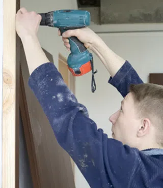 Arvada Garage Door Shop Arvada, CO 303-945-3510 - sb-garage-door-installation