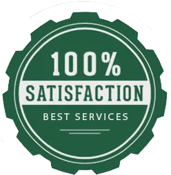 Arvada Garage Door Shop Arvada, CO 303-945-3510 - sb-sf-01-1