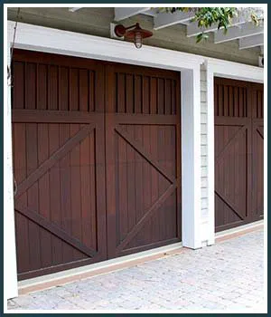 Arvada Garage Door Shop Arvada, CO 303-945-3510 - specialty-garage-doors-01