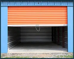 Arvada Garage Door Shop Arvada, CO 303-945-3510 Arvada Garage Door Shop Arvada, CO 303-945-3510 - zip-01