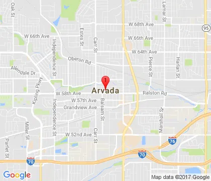 logo-image - arvada-co